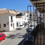 Cristina * Denia