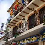 Cristina Denia