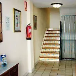 Cristina