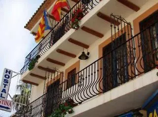 Cristina Denia