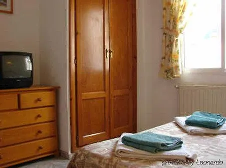 Guest house Cristina *