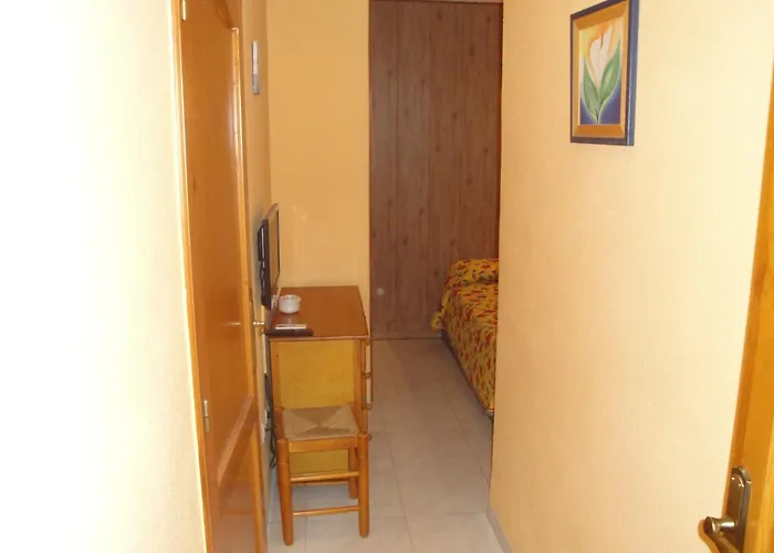 Guest house Cristina *