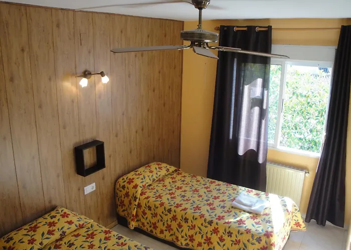 Guest house Cristina