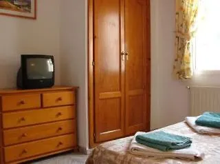 Guest house Cristina