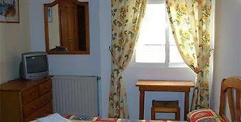 Guest house Cristina