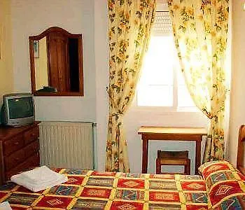 Guest house Cristina *