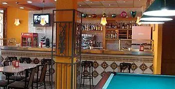 Guest house Cristina
