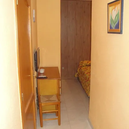 Guest house Cristina *