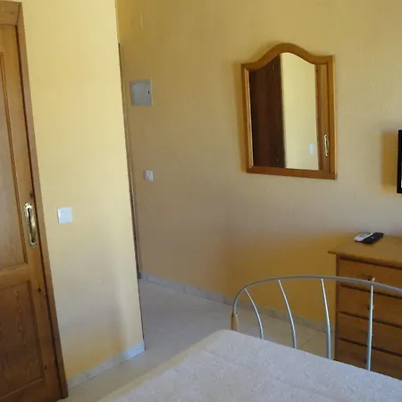 Guest house Cristina