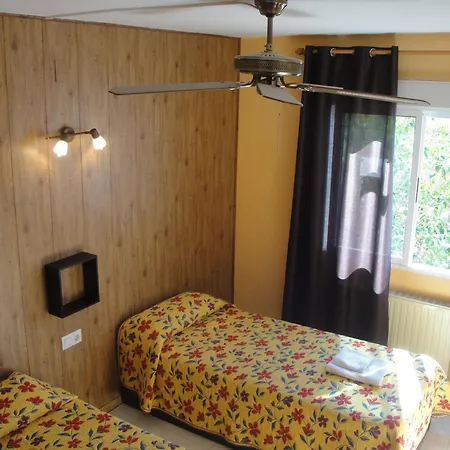 Guest house Cristina