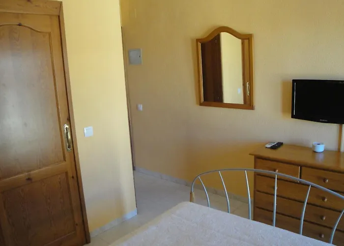 بيت ضيافة Cristina